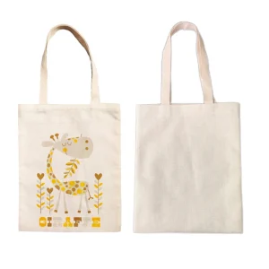 DHL100pcs Sublimaiton Linen Single Layer Storage Bag for Printing and DIY Craft Projects - AliExpress Women's Handbags