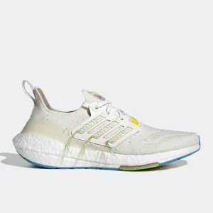 Adidas genuine ULTRABOOST 22 SUS men's and women's sports running shoes HQ3731 - AliExpress Sneakers