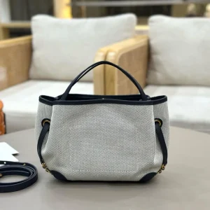 Fashion High Quality Shoulder Cross Bag Handheld Tote for Autumn/Winter Commuting And Vacation Suitable for Men And Women - AliExpress Women's Handbags