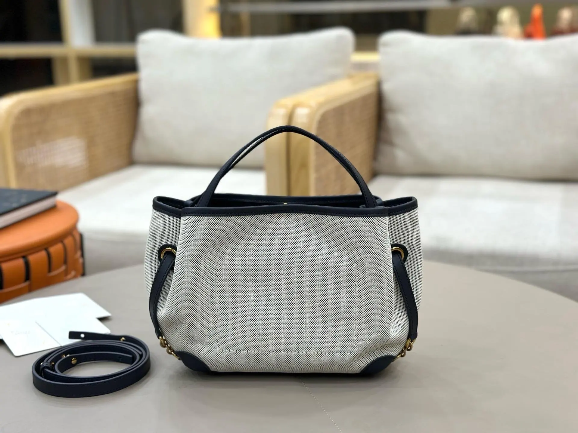 Fashion High Quality Shoulder Cross Bag Handheld Tote for Autumn/Winter Commuting And Vacation Suitable for Men And Women - AliExpress Women's Handbags