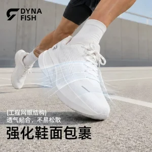 2026 Hot Sale Running Shoes For Unisex Good Quality Sports Shoes Couples Designer Training Shoe Men Women Soft Running Shoes - AliExpress Sneakers