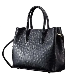 ourui new women package female women handbag women ostrich bag - AliExpress Women's Handbags