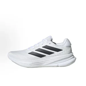 adidas Supernova Ease Ease Comfortable Soft Durable Low-Top Casual Running Shoes Women's White/Black JH8558 - AliExpress Sneakers