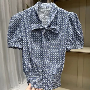 Women Trendy Button Down Shirt Long Sleeve Blouse for Work and Casual Fashion LY0132 - AliExpress Shirts & Blouses