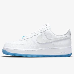 Nike genuine Seasonal New Women's Durable Low-Top Casual Sneakers DA8301-101 - AliExpress Sneakers