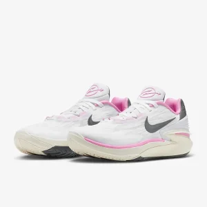 Nike genuine New Season Men and Women's Bounce Basketball Shoes FD9905-101 - AliExpress Sneakers