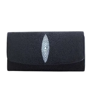 ourui new summer product long women wallet black women wallet female women clutch bag - AliExpress Women's Handbags