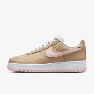 Nike genuine seasonal new men's and women's lightweight outdoor leisure classic board shoes 845053-201 - AliExpress Sneakers