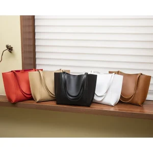 Famous Luxury 2026 High Quality Women Designer Shoulder Bags and Totes Handbag with Purse - AliExpress Women's Handbags