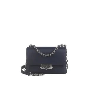 Michael Kors Cece Women'S One-Shoulder Crossbody Bag - AliExpress Women's Handbags
