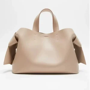 Retro New Style Women's Single-shoulder Handbag Versatile Underarm Bucket Bag Fashionable Large Capacity Commuter Tote Bag - AliExpress Women's Handbags
