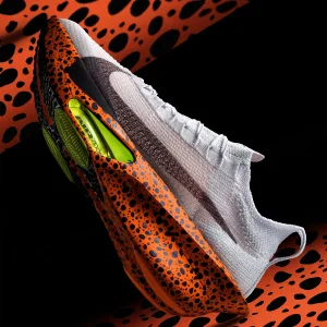 Nike genuine seasonal new women's sports cushioned and durable running shoes FN7673-900 - AliExpress Sneakers