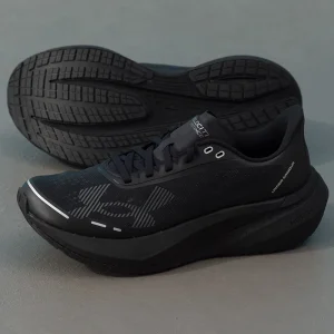 Under Armour Women's Sports Shoes, Fitness Training, Cushioning, Wear-Resistant, Lightweight, Breathable Running Shoes 6006031-001 - AliExpress Sneakers