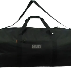 Heavy Duty Cargo Duffel Large Sport Gear Drum Set Equipment Hardware Travel Bag Rooftop Rack Bag - AliExpress Travel Bags