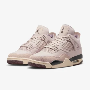Nike Authentic JORDAN Men's Women's Air Cushion Breathable Sports Cushioned Basketball Shoes FZ4810-200 - AliExpress Sneakers