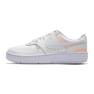 Nike Men's and Women's Shoes Gamma Force Sports Shoes Low-Top Comfortable Warm Sneakers Casual Shoes Dx9176-120 - AliExpress Sneakers