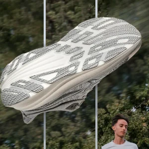 2025 Spring Breathable Shuttle Versatile Casual Shoes, Foreign Trade Mesh Shoes, Running Shoes Men's Shoes Women's Shoes - AliExpress Sneakers