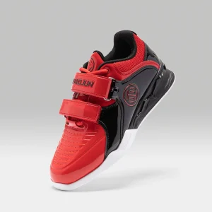 Original Brand Weight Lifting Training Shoe Unisex Designer Squat Shoes Men Women Gym Training Shoe Couples Competition Sport - AliExpress Sneakers