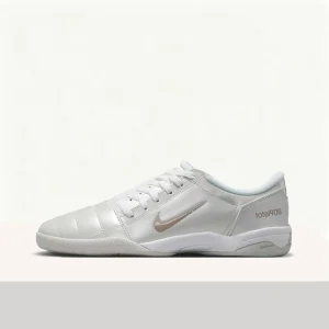 Nike Total 90 III: Minimalist, Durable, Lightweight, Snug-Fitting Low-Top Soccer Cleats for Men and Women – Gray HQ2851-002 - AliExpress Sneakers