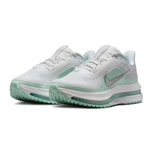 Nike Pegasus Women's Running Shoes - Slip-Resistant, Durable Training & Fitness Shoes for Daily Casual Wear HQ2593-103 - AliExpress Sneakers