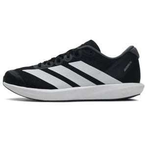 Adidas Men's and Women's Sports Shoes Outdoor Training Running Shoes Breathable Cushioning Fitness Running Shoes Jp6528 - AliExpress Sneakers