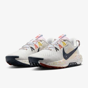 Nike Official Authentic PEGASUS TRAIL 5 Women's Outdoor Trail Running Shoes DV3865-102 - AliExpress Sneakers