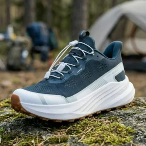 Professional Unisex Trail Running Shoes Wide Feet Outdoor Sports Shoe Couples Walking Shoes for Men Women Brand Training Shoe - AliExpress Sneakers