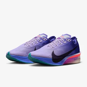 Nike Authentic Spring Style Women's Low-Top Shock Absorption Wear-Resistant Running Shoes HF6412-503 - AliExpress Sneakers