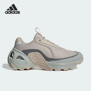 Adidas New Wear-resistant Low-top Sports Outdoor Running Shoes for Men and Women JR1367 - AliExpress Sneakers