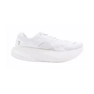 Designer Brand Running Shoe Unisex Mesh Breathable Sport Shoes Top Quality Gym Shoes Thick Soled Athletic Shoes For Men Women - AliExpress Sneakers