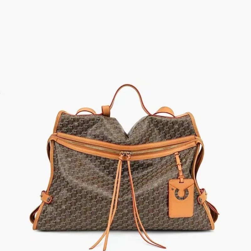Women's Premium Leather Shoulder Bag By Famous Designer - Chic Crossbody Messenger Handbag Elegant Classic Tote - AliExpress Women's Handbags