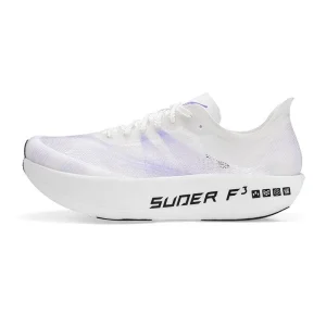 Classic Brand Running Shoes Men Women Designer Sports Shoes Couples Breathable Training Shoes Unisex Carbon Plate Jogging Shoe - AliExpress Sneakers