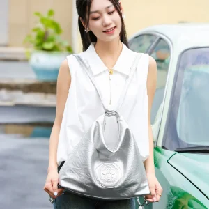 Genuine Disney Purses And Handbags Original Case Stylish Commuter Travel Women's Large Capacity Backpack Tote Bag 329 - AliExpress Women's Handbags