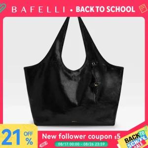 Genuine Leather Tote Bag Women Large Capacity Soft Lightweight Shoulder Bag For Laptop Computer Documents Daily Work Travel - AliExpress Women's Handbags