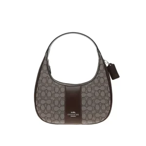 COACH Exquisite And Versatile Single-Shoulder Handbag For Women - AliExpress Women's Handbags