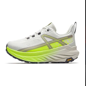 Anta champion falcon 3 anti-skid rebound running with the same summer new drawstring sneakers for men and women. - AliExpress Sneakers