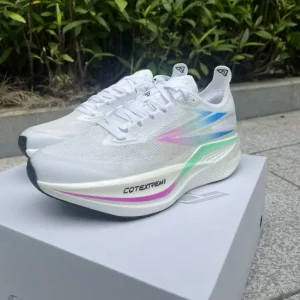 2026 New Walking Jogging Shoes Men Women Carbon Plate Running Shoe Unisex Super Light Training Shoe Outdoor Gym Shoes Couples - AliExpress Sneakers