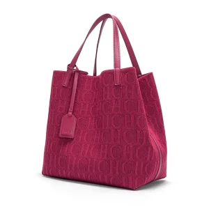 New large capacity women's tote bag - AliExpress Women's Handbags