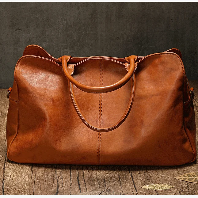 New Fashion Cow Genuine Real Leather Women Handbags Quality Large Shoulder Bags Female Girl Brand Luxury Crossbody Bags - AliExpress Women's Handbags
