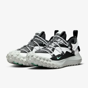 Nike genuine ACG Mountain Fly men's and women's water repellent outdoor sports shoes DO9334-100 - AliExpress Sneakers