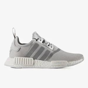 Adidas genuine clover women's sports lightweight and fashionable casual shoes S76004 - AliExpress Sneakers