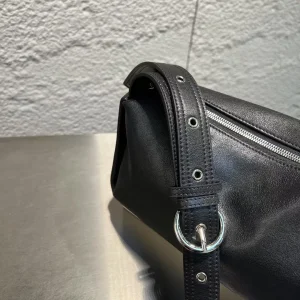 Crossbody Large Capacity Cowhide Leather Women's Bag Fashionable Versatile Design Lightweight Commuter Bag Square Shape - AliExpress Women's Handbags