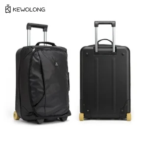 Large Suitcase Lightweight, Big Capacity Expandable Check-in Luggage , Travel Trolley for Men Women - AliExpress Luggage
