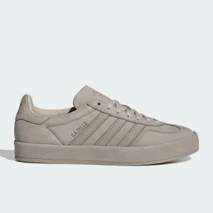 Adidas genuine clover men's and women's low cut lace up wear-resistant sports board shoes JR8833 - AliExpress Sneakers