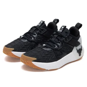 Underarmour Women's Shoes Project Rock 6 Sports Running Shoes Training Shoes Comfortable Lightweight Breathable Cushioning Running Shoes 3026535-002 - AliExpress Sneakers