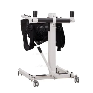 Lift machine Elderly care Patient shifter Disabled pregnant women disability products Electric shift artifact - AliExpress Kitchen,Dining & Bar