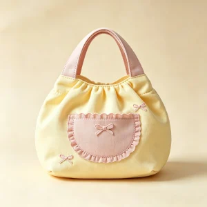 Niche fashion handbags, retro minimalist pillow bags, high-end large capacity commuter crossbody bags - AliExpress Women's Handbags
