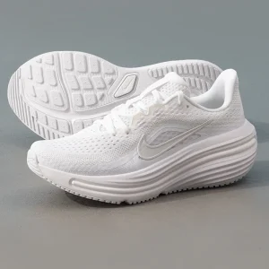 Nike Women's Shoes Air Winflo 12 Comfortable, Wear-Resistant, Fashionable and Versatile Sports Running Shoes Hv9273-103 - AliExpress Sneakers
