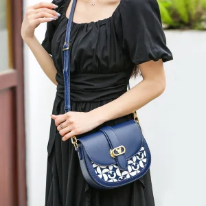 Genuine Disney Purses And Handbags Original Case Mickey Joint Handbag Personalized Commuter Women Texture Shoulder Bag 439 - AliExpress Women's Handbags
