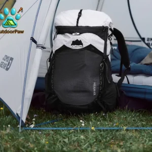 Mountaineering bag professional outdoor ultra-light weight large capacity hiking men's and women's travel backpack - AliExpress Kitchen,Dining & Bar